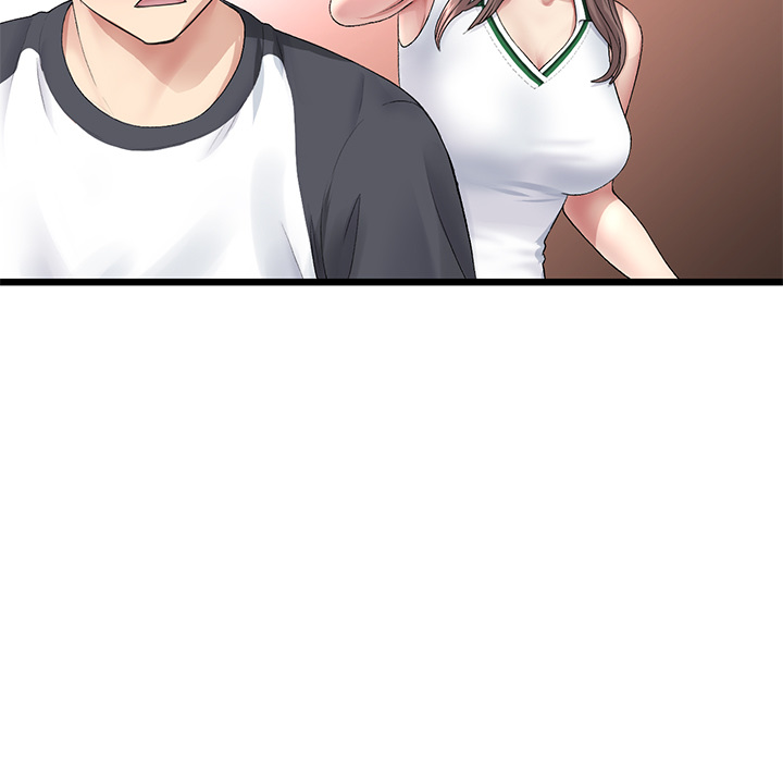 Alte Liebe rostet nicht - episode 31 - 12