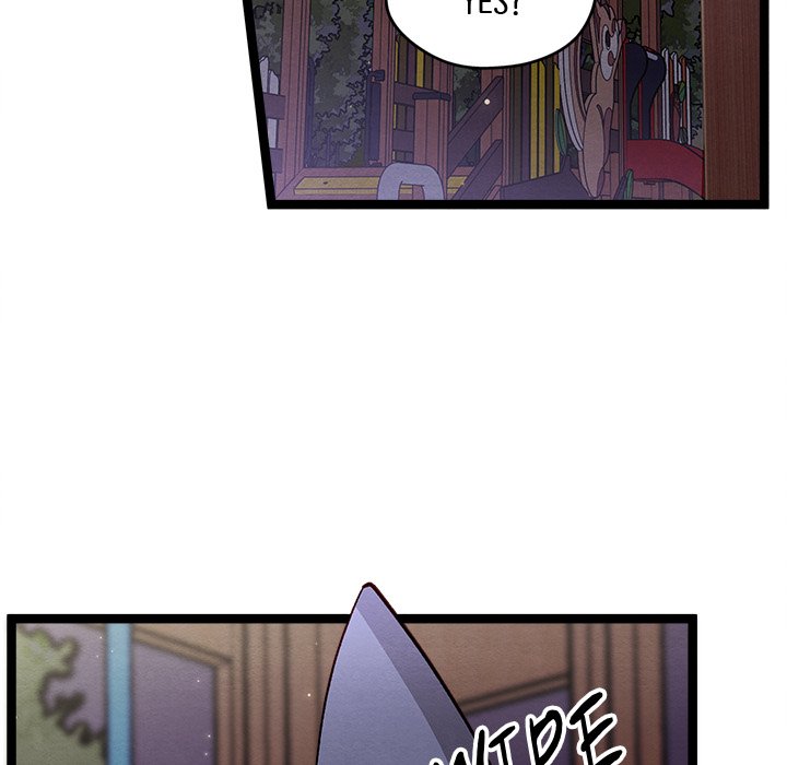 That Couple Has A Secret - episode 26 - 124