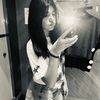nnisaq_0