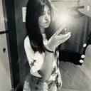@nnisaq_0