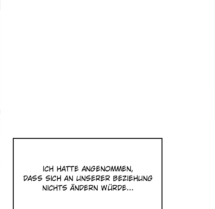 Nicht im Büro - episode 1 - 200