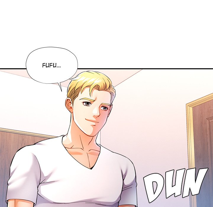 In Her Place - episode 29 - 102