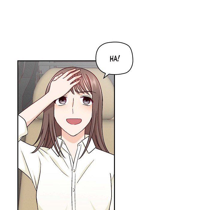 The Friendship Dilemma - episode 7 - 83