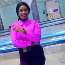 @nyakwar.com