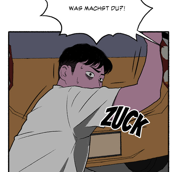 Eine Story Zack Zack - episode 5 - 64