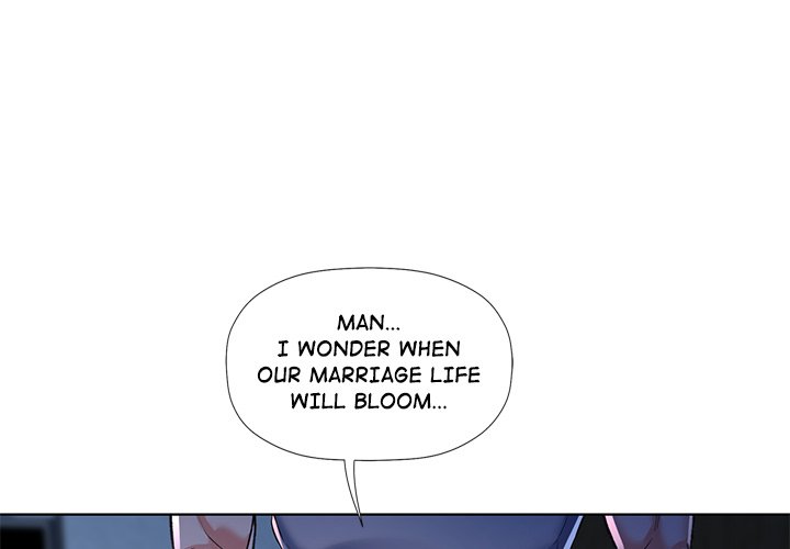 In Her Place - episode 2 - 0