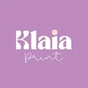 @klaiaprint