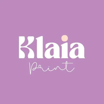 @klaiaprint