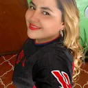 @linda.estrellitac