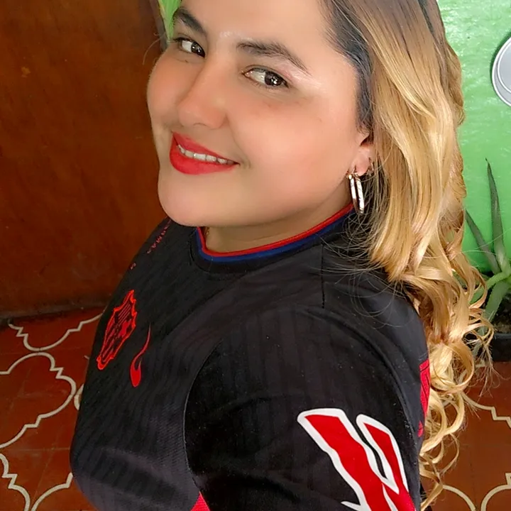 @linda.estrellitac