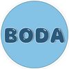 bodaent