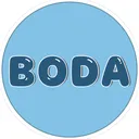 @bodaent