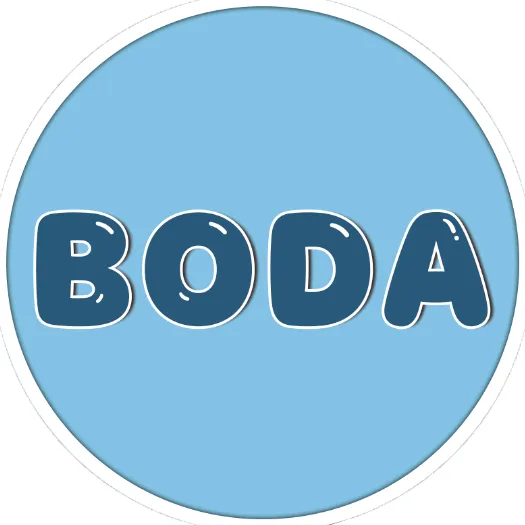 bodaent