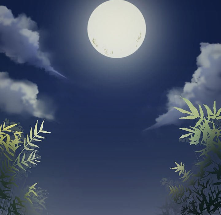 River Where the Moon Rises - episode 10 - 80