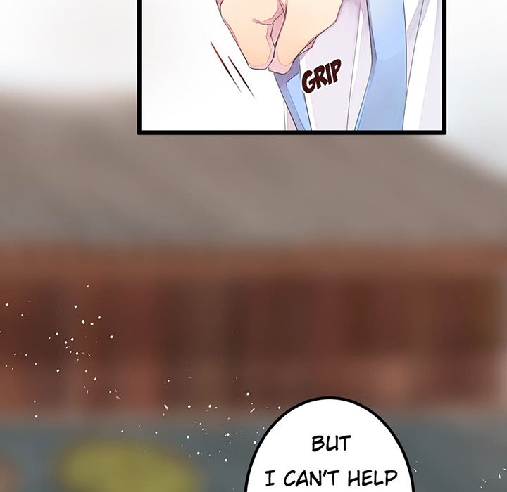Flowers Whispering - episode 19 - 23