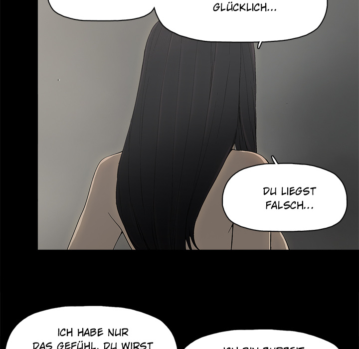 Happy - episode 5 - 51
