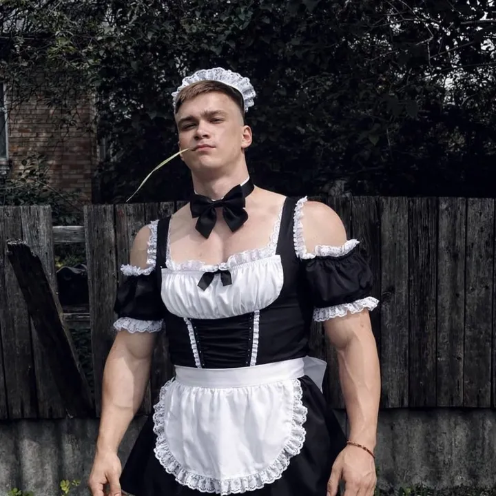 cursed.bodya