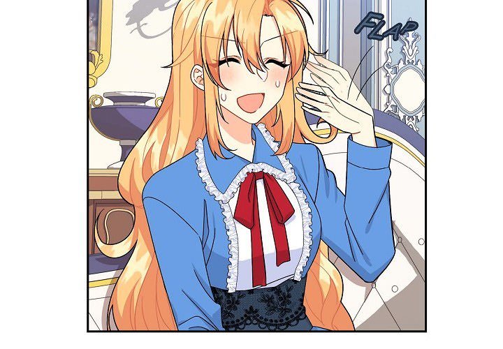 The Destroyer Fell in Love with Me - episode 14 - 1