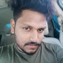 @vetrishu320