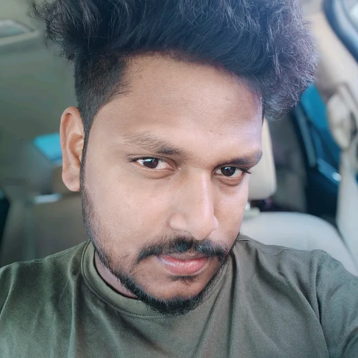 @vetrishu320