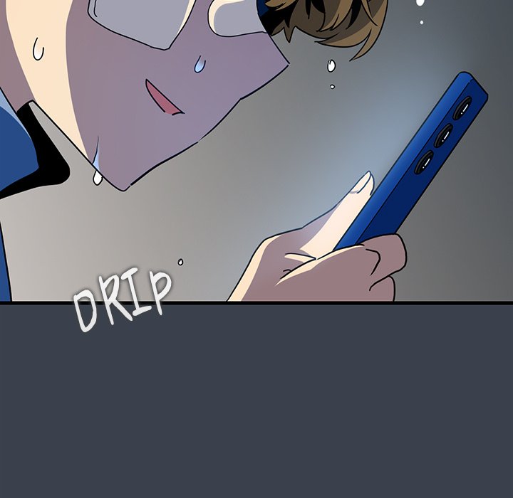 Snapping into Love - episode 21 - 89