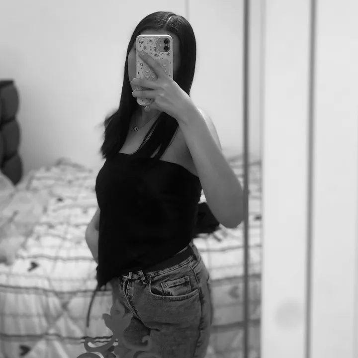 @zeynepkaraaa11