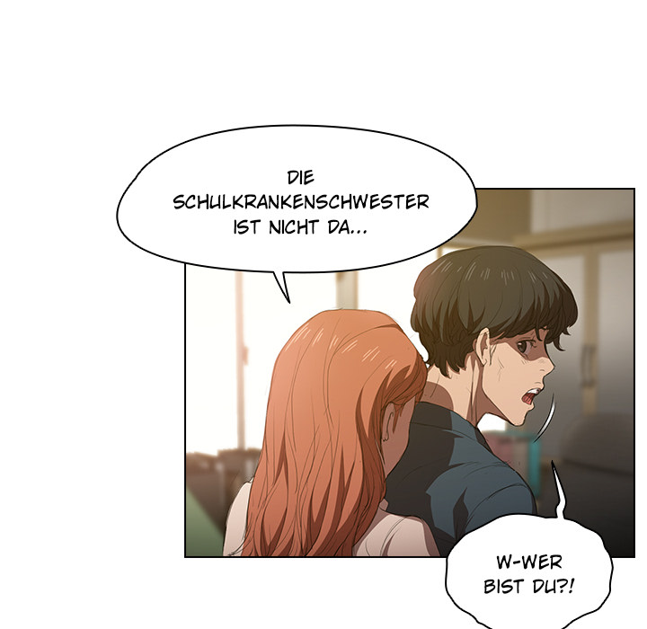 Der Neuanfang - episode 2 - 88