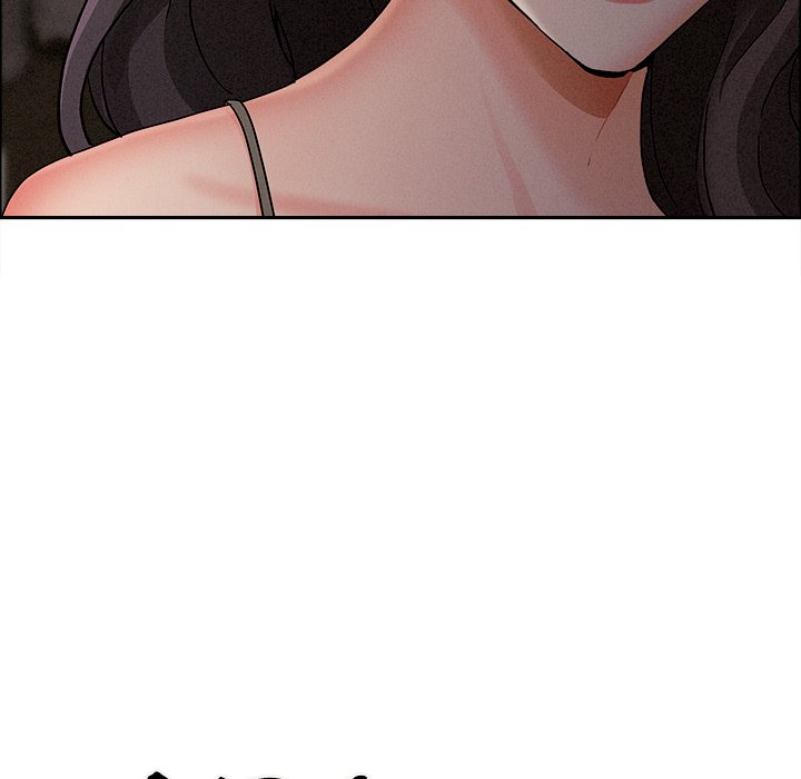 Her Bodyguard - episode 27 - 37