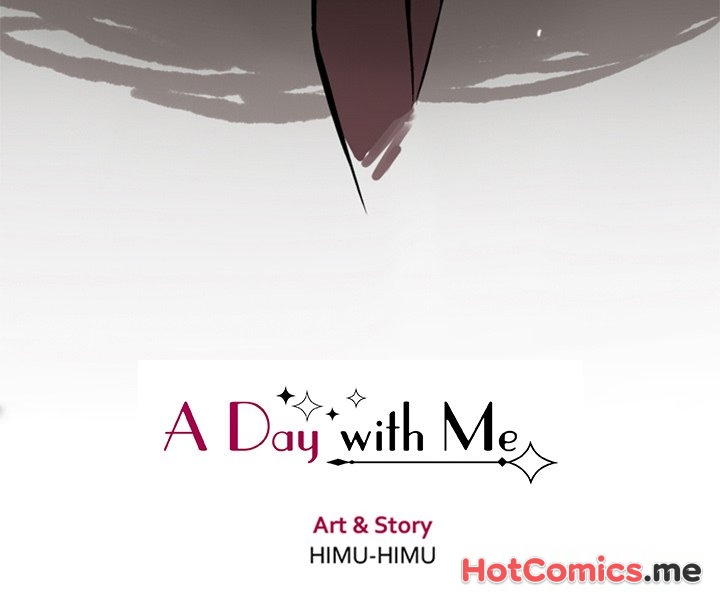 A Day With Me - episode Prologue - 48