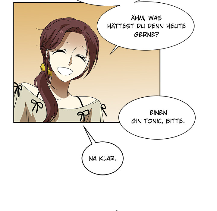 Mörder in klein - episode 4 - 52