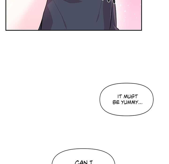 Log in to Lust-a-land - episode 16 - 5
