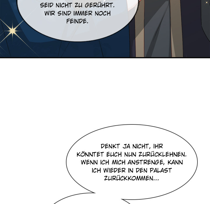 Unter dem Gewand - episode 32 - 100