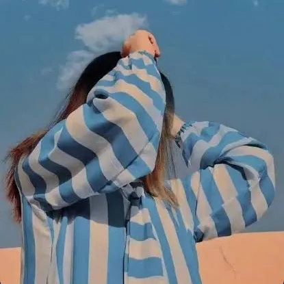 @meenubutt30