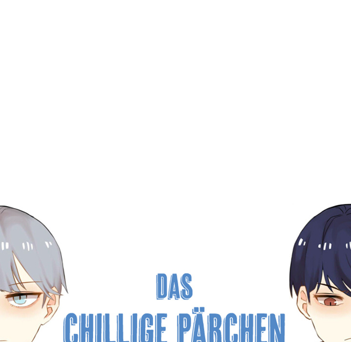 Das Chillige Pärchen - episode 96 - 12