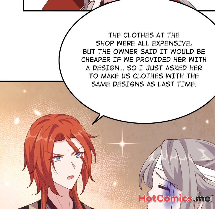 Four New Husbands - episode 13 - 91