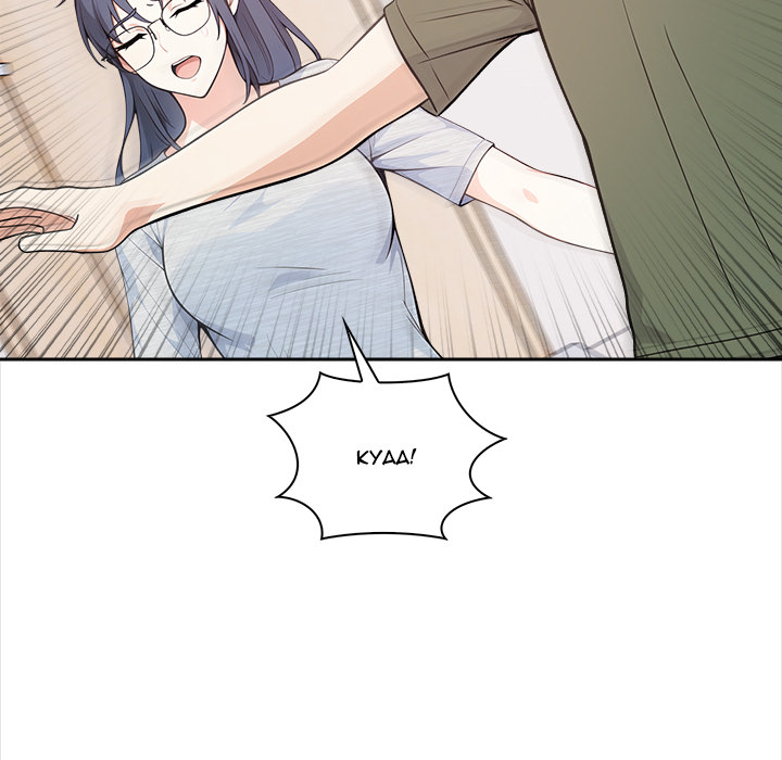 The Secret of a Girls' Dorm - episode 37 - 6