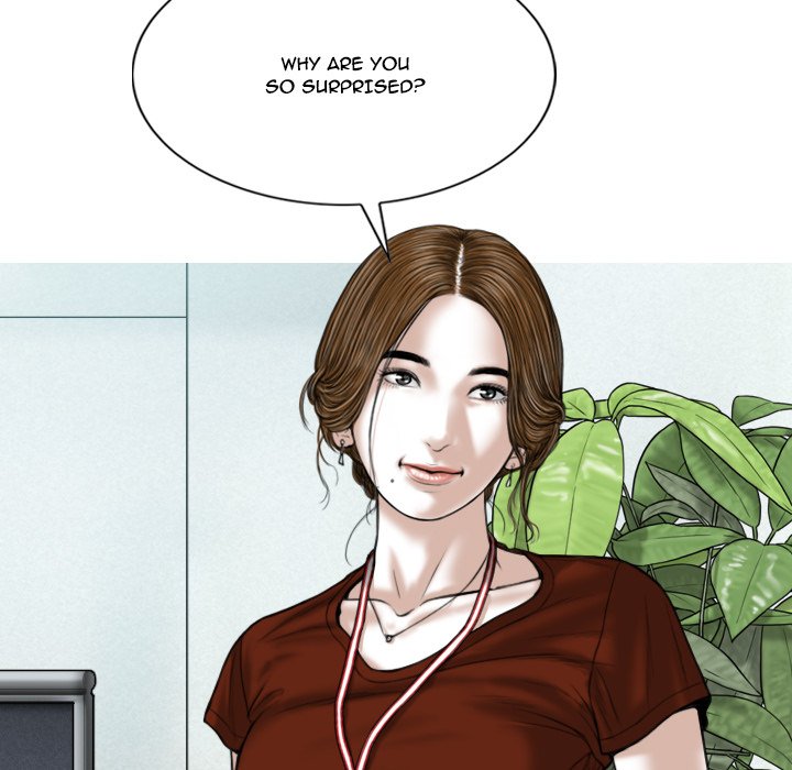 Only You - episode 9 - 137