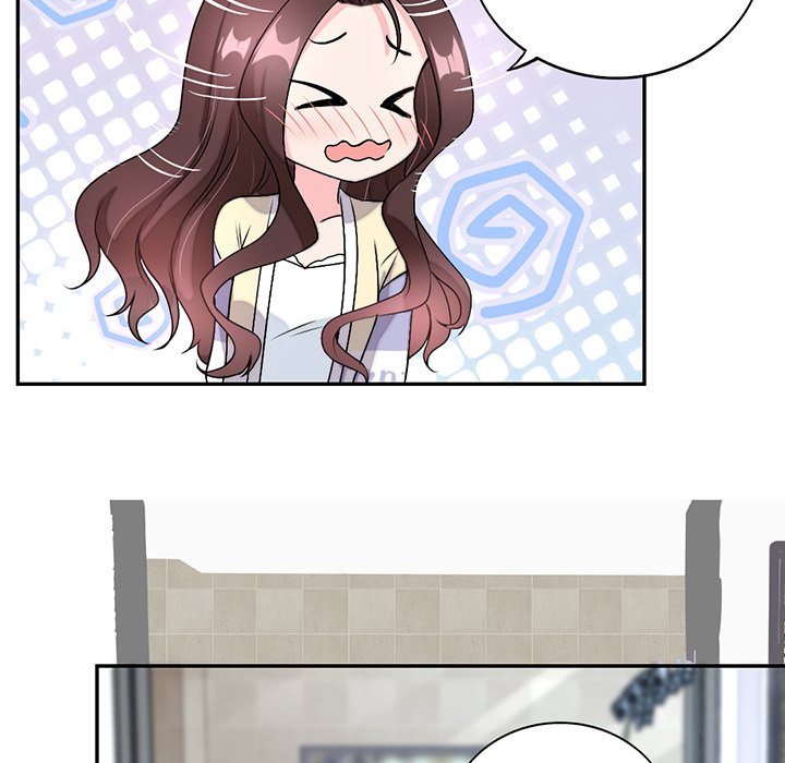 Mommy, Where's My Daddy? - episode 20 - 15