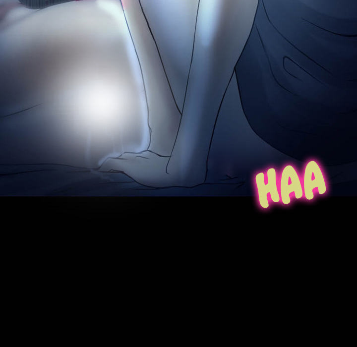 Silhouette - episode 3 - 63