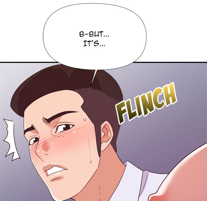 New Flavors - episode 28 - 68
