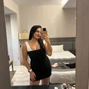 @sevim_cglr