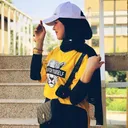 @rahafx101