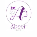 @abee_96