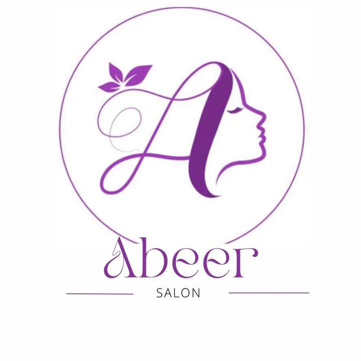 @abee_96
