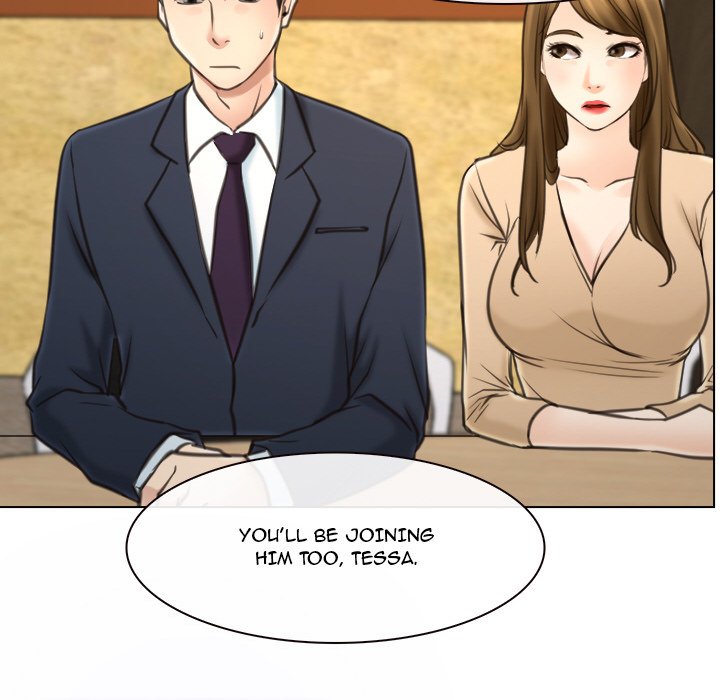 Tell Me You Love Me - episode 9 - 54