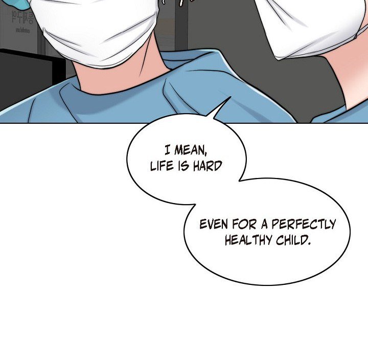Wife for 1000 Days - episode 59 - 162