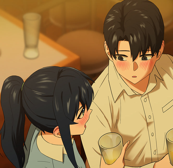 Dating After Work - episode 8 - 125