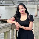 @khusboo1777