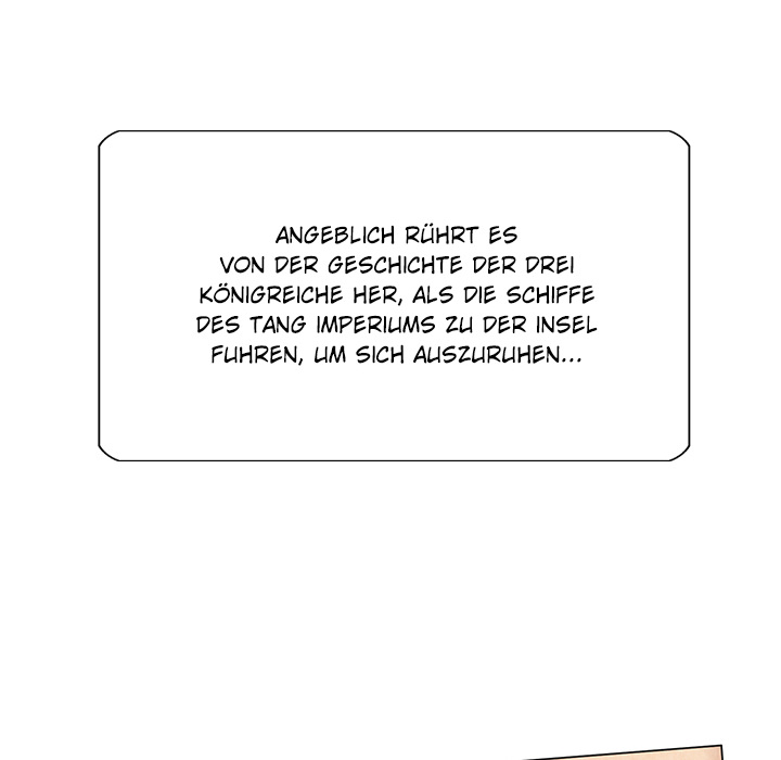 Das Geheimnis der Festivalinsel - episode 8 - 106