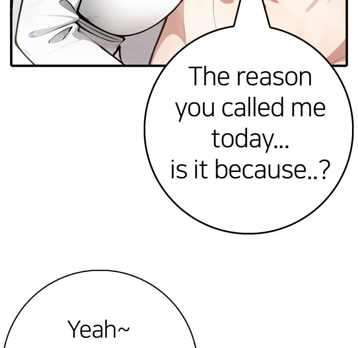 Female Professor with Nude Croquis - episode 6 - 27